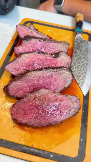 @CheatMeats