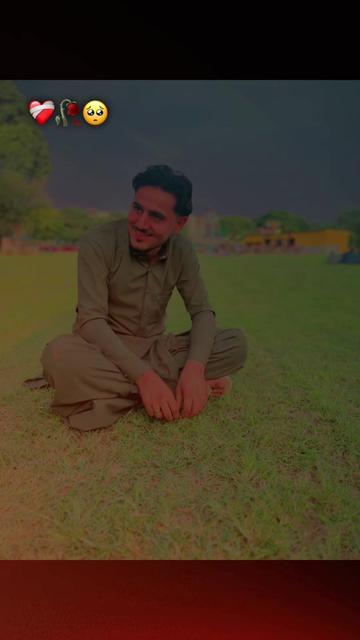 @🔥RZK 7️⃣1️⃣3️⃣ Khan 💖