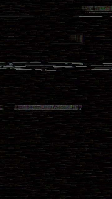 @One Minute Remaining