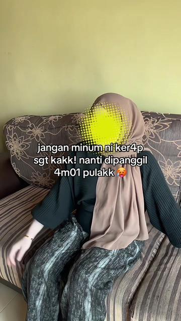 @Nabilabella_3
