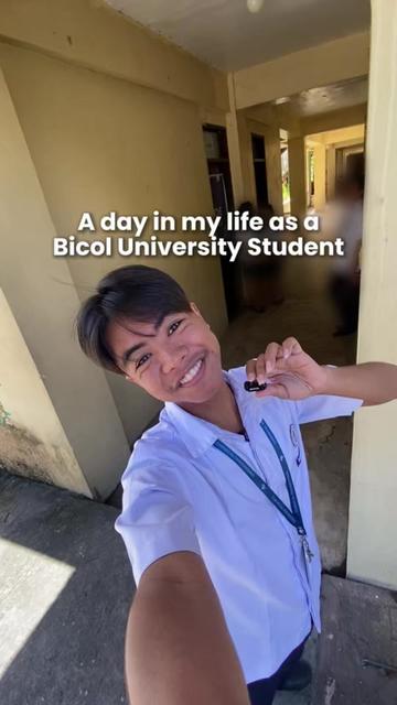 @Russel Josh