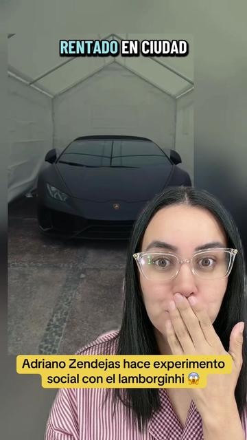 @Fey Ramírez 🖍️