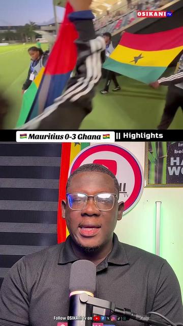 @OsikaniOfficial