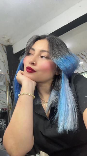 @Alyxyta Zelaya🍒🫦