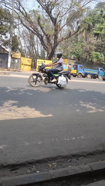 @Tanha Taluckder
