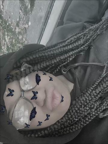 @ziaaloveeee