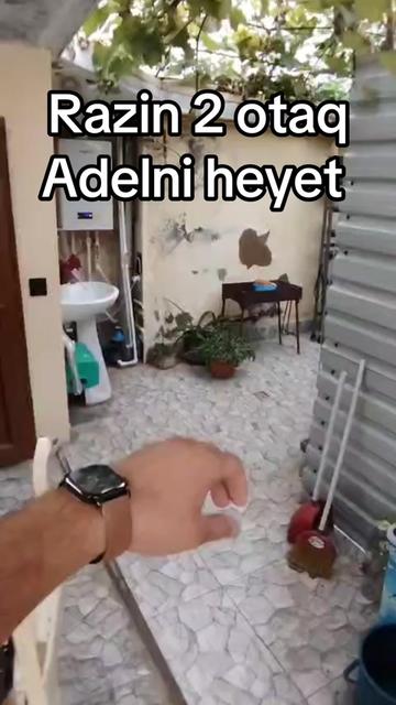 @Emlakci_ Xanım