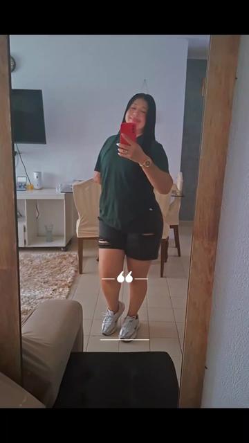 @paola grizales oficial ❤️