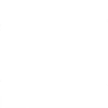 @✦