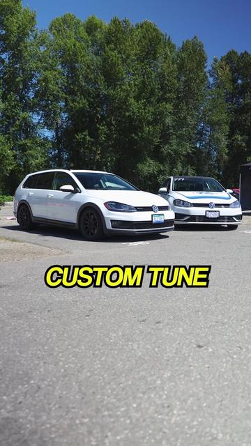 @TuneZilla