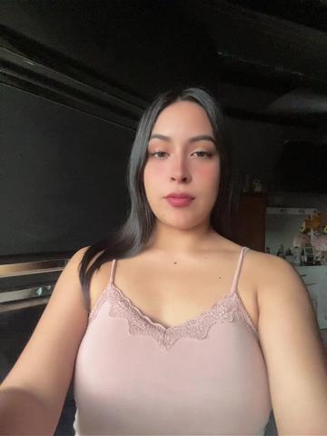 @Rosiiflorentin🦋