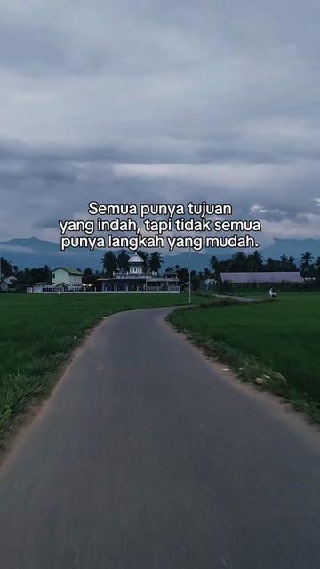 @anggun
