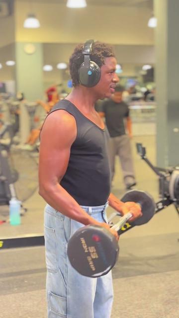@bachirlifts