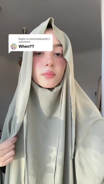@Veiled Arisara