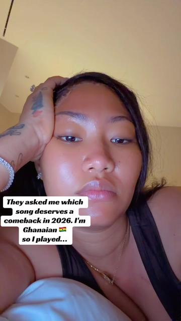 @Adwoa luv 🫶🏼