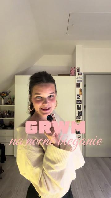 @★𝒫ℴ𝓁𝒸𝒾𝒶★