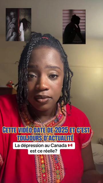 @QUEEN JATOU 🎙️