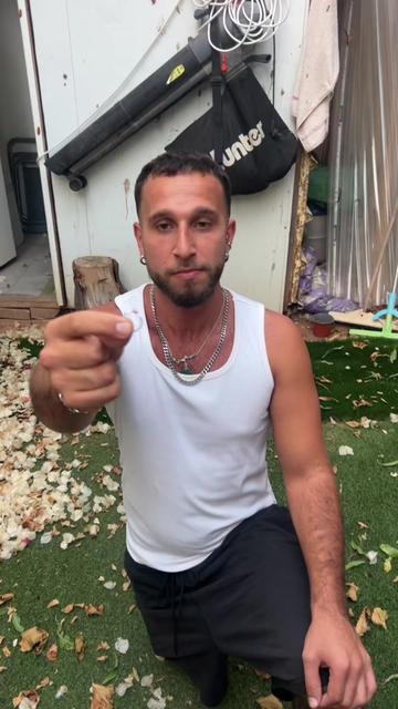 @Romiz - רומיז