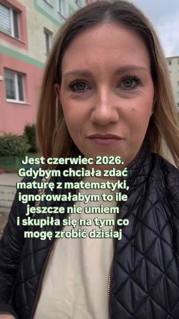 @magdalena.mikulska