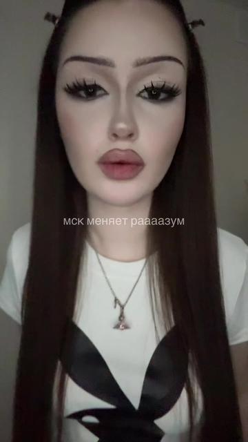 @ТГК: ок$и долл