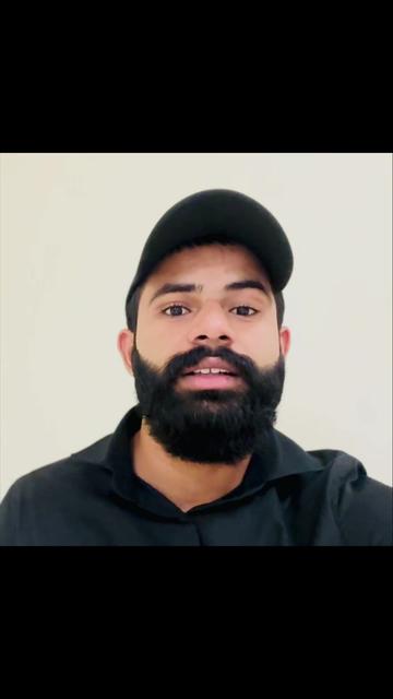 @SARAAN GUJJAR🦁