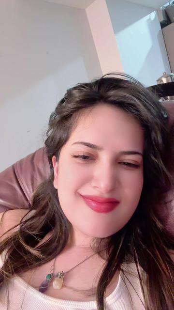 @vamp19