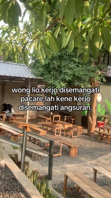 @warkop semunjul