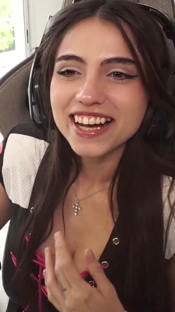 @S2 Clips