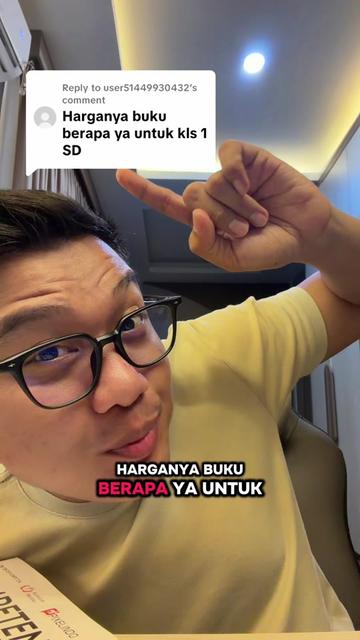 @hendra brudy