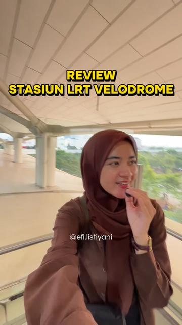 @efi.listiyani