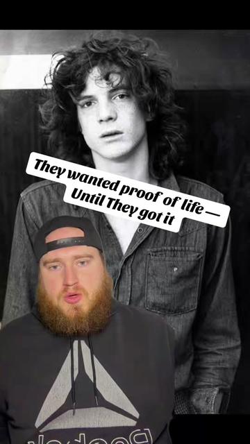 @NickofCrime