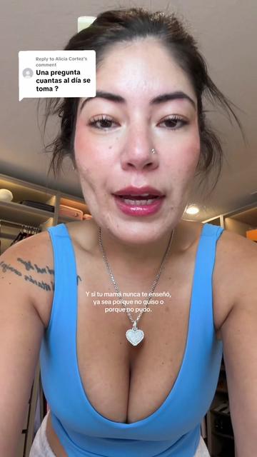 @mo - cabello y belleza 💫