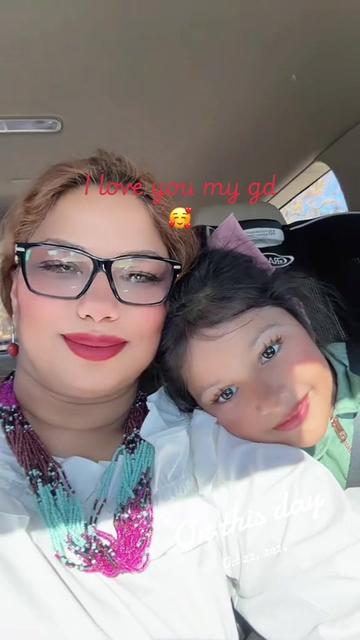 @jadegardenia1