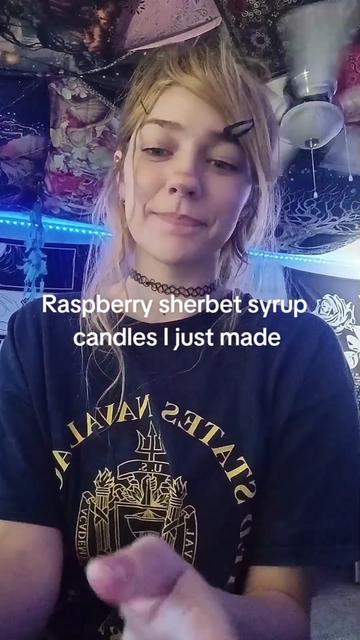 @via