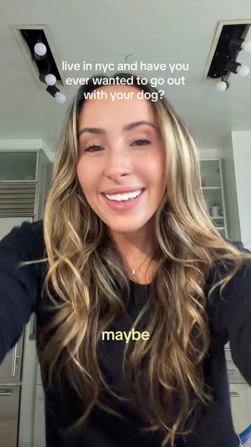 @Livschreiber