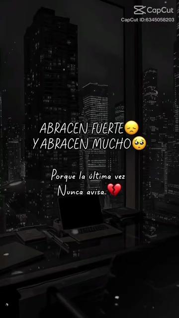 @Antho Morales