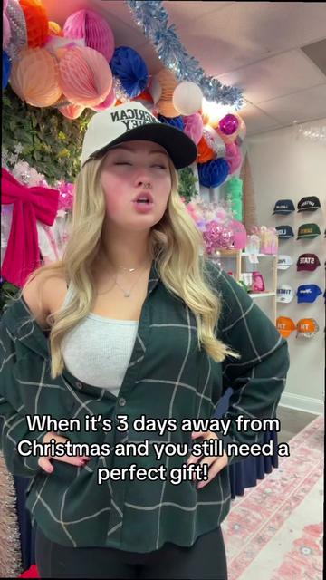 @Belle Haven