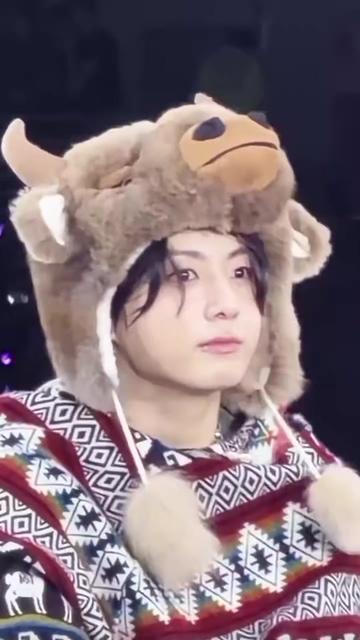 @⟭⟬💜RonaKook🐰⟬⟭