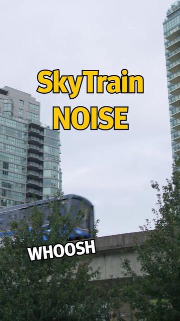 @TransLink