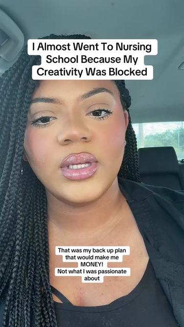 @SHA | ORLANDO WAXING & MUA ✨
