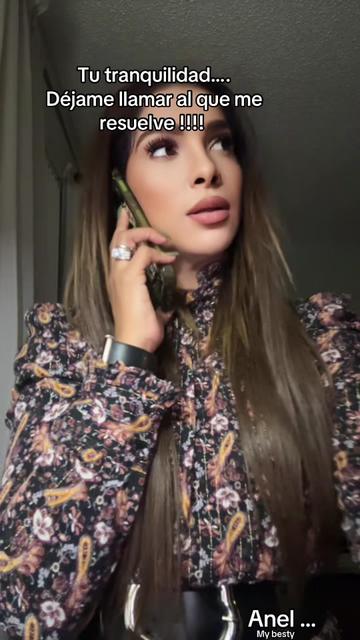 @Fhabyta