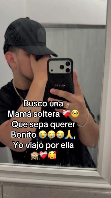 @Jared Medina 🇲🇽🐺🌙