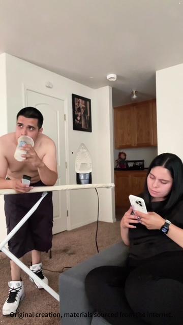 @gj7yhgsg51