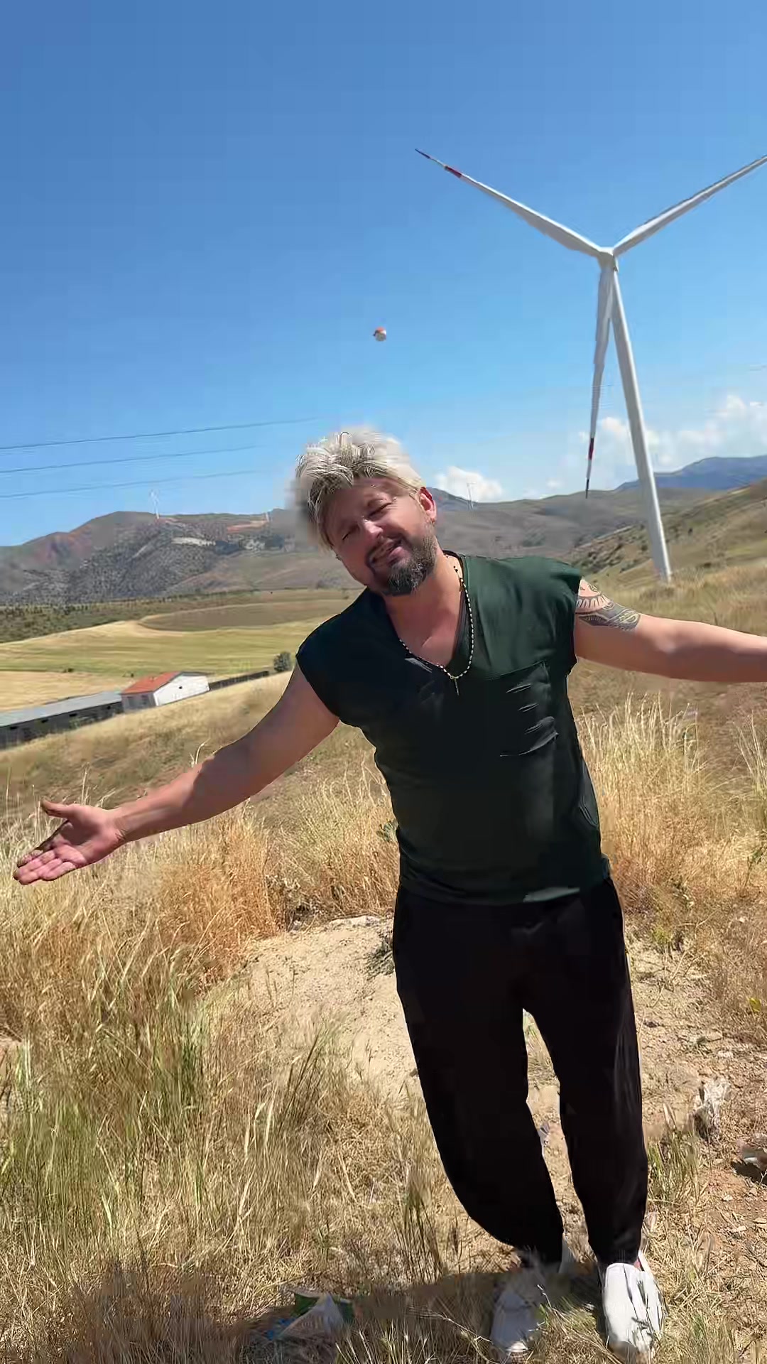 @&Acirc;DEMKORKMAZX