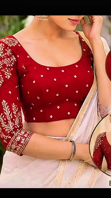 @🧿Mrs.ManggaiRamesh🧿