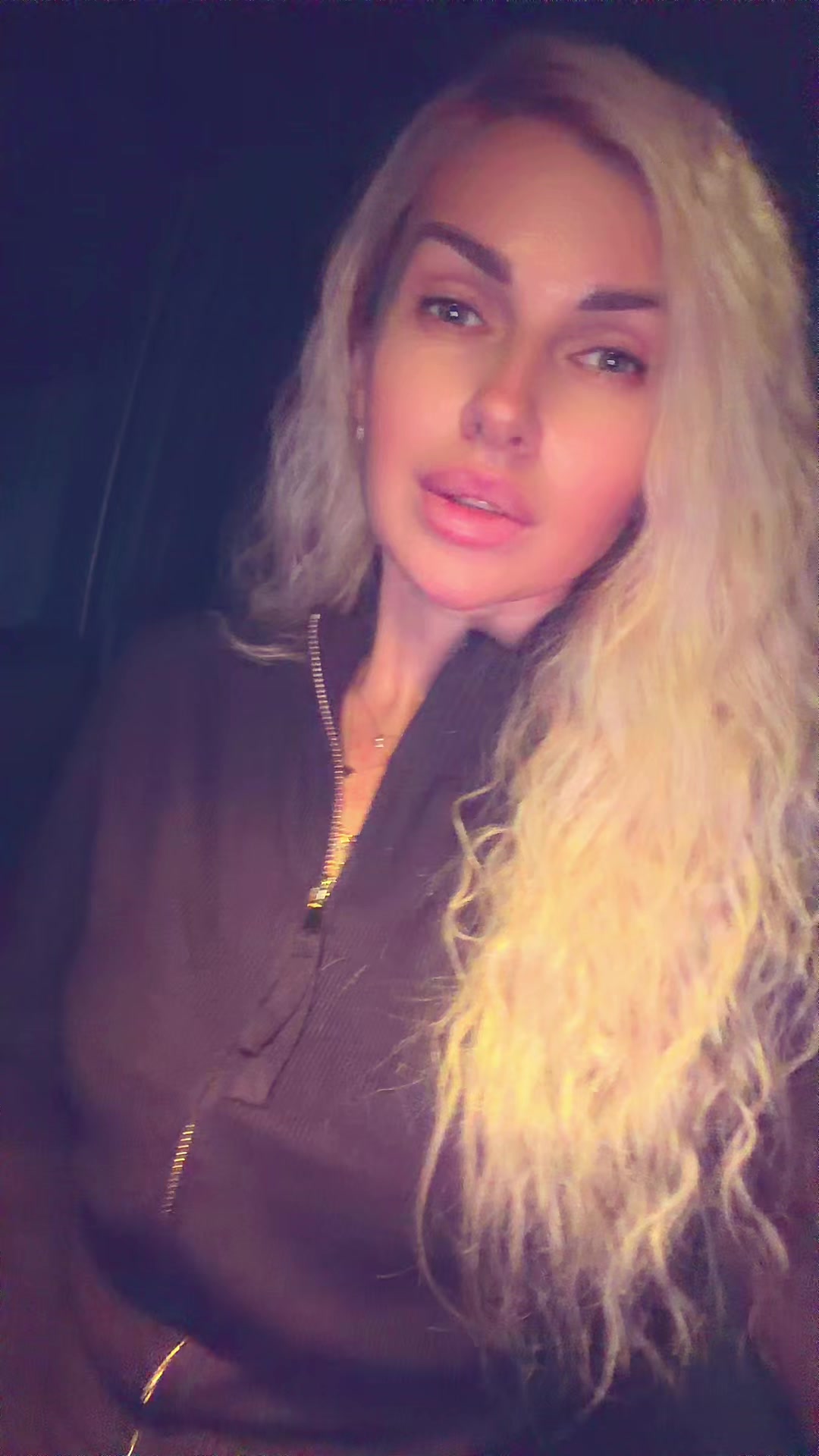 @Lena Pashko