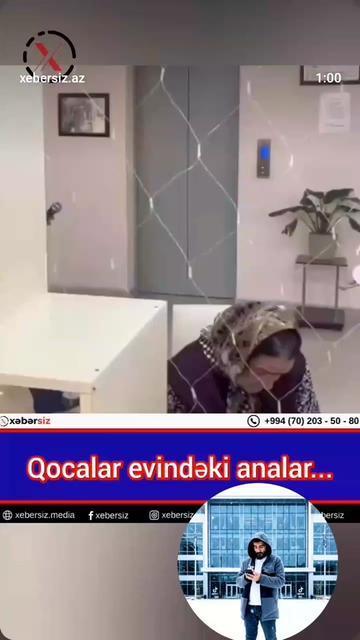 @Emin Lenkarani ⚖️