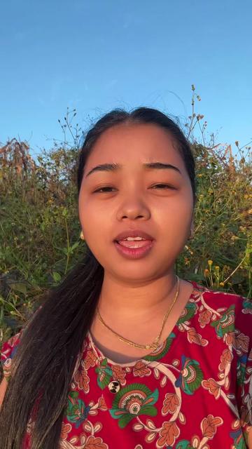 @Anisha📿🌷