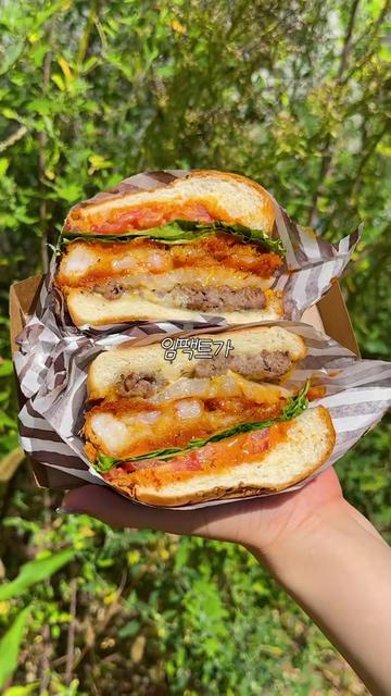 @맛플렉스