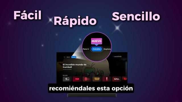 @Aprendizaje RSur